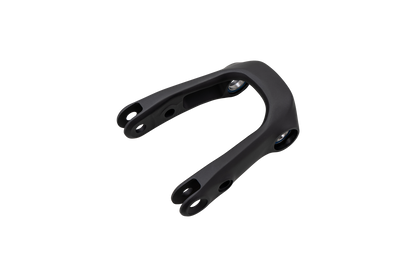 Stumpjumper 15 27.5" Suspension Link