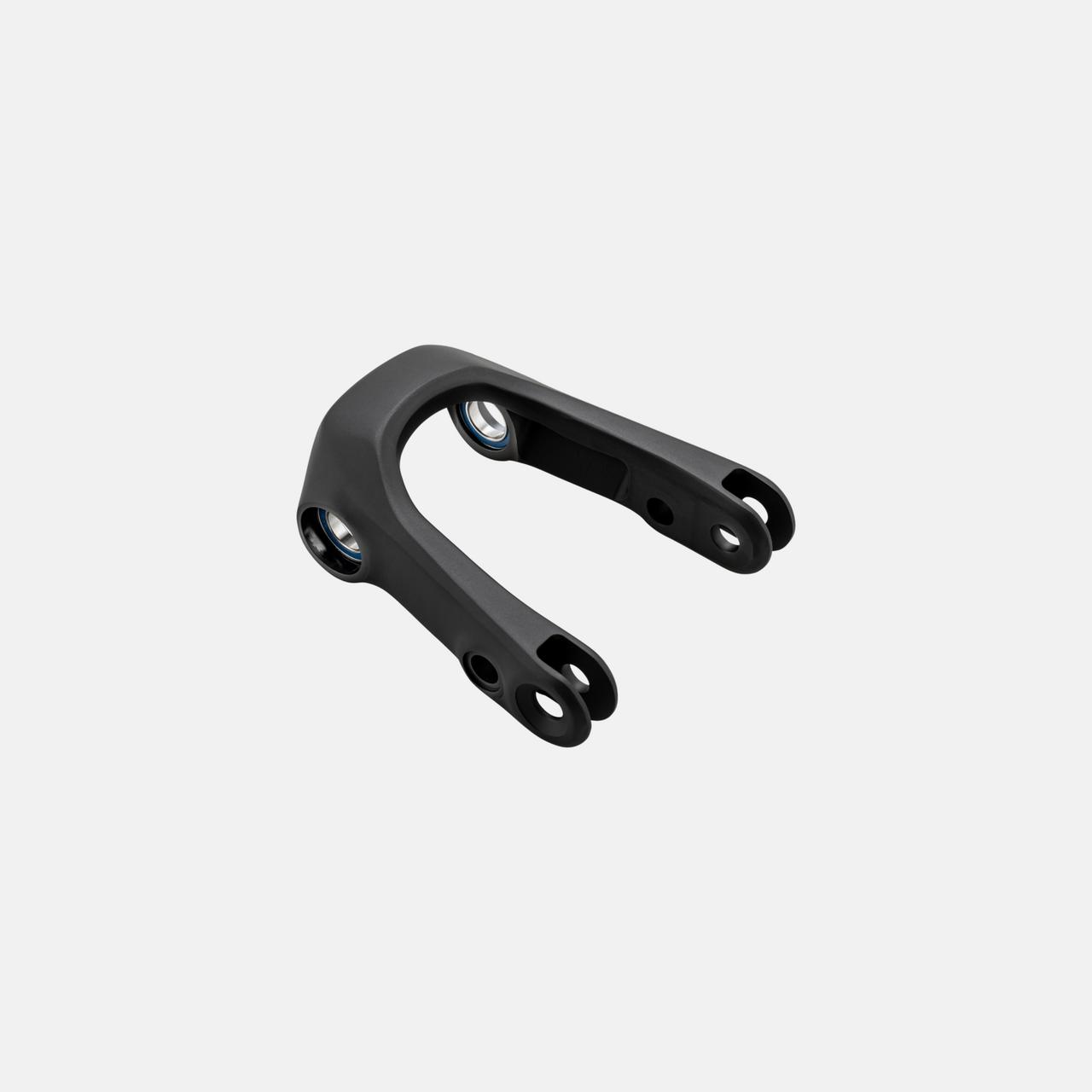 Stumpjumper 15 29" Suspension Link