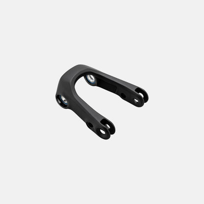 Stumpjumper 15 29" Suspension Link