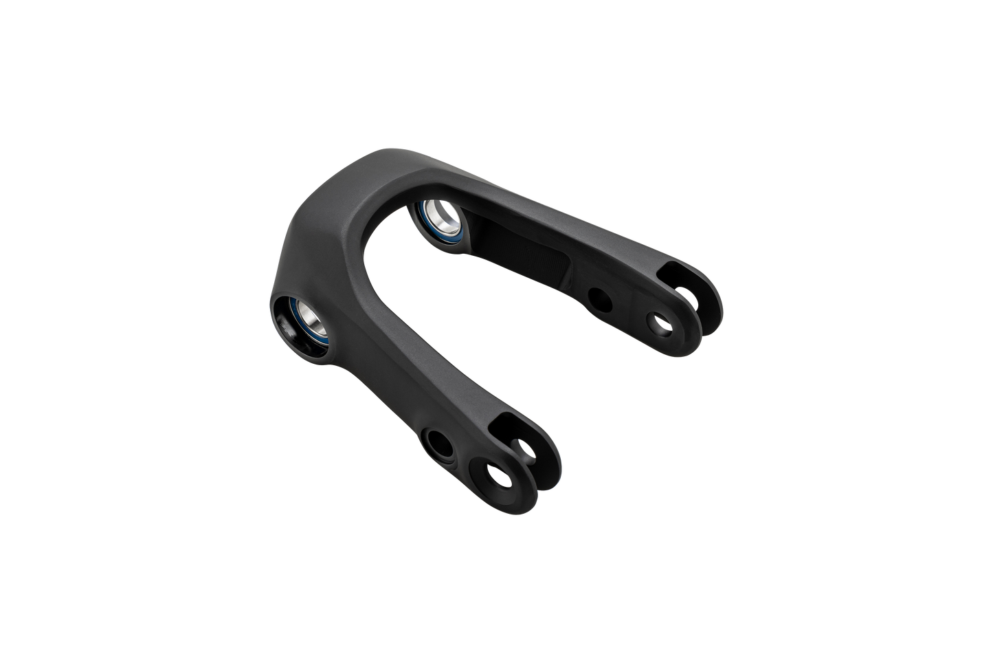 Stumpjumper 15 29" Suspension Link