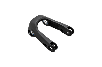 Stumpjumper 15 29" Suspension Link