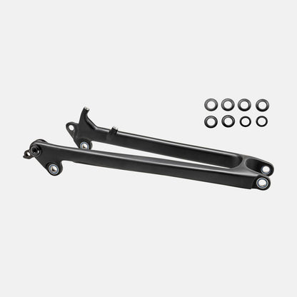 2025 Enduro UDH Carbon Seatstay