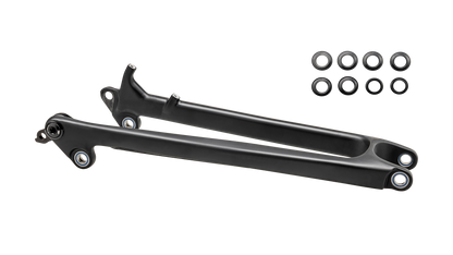 2025 Enduro UDH Carbon Seatstay