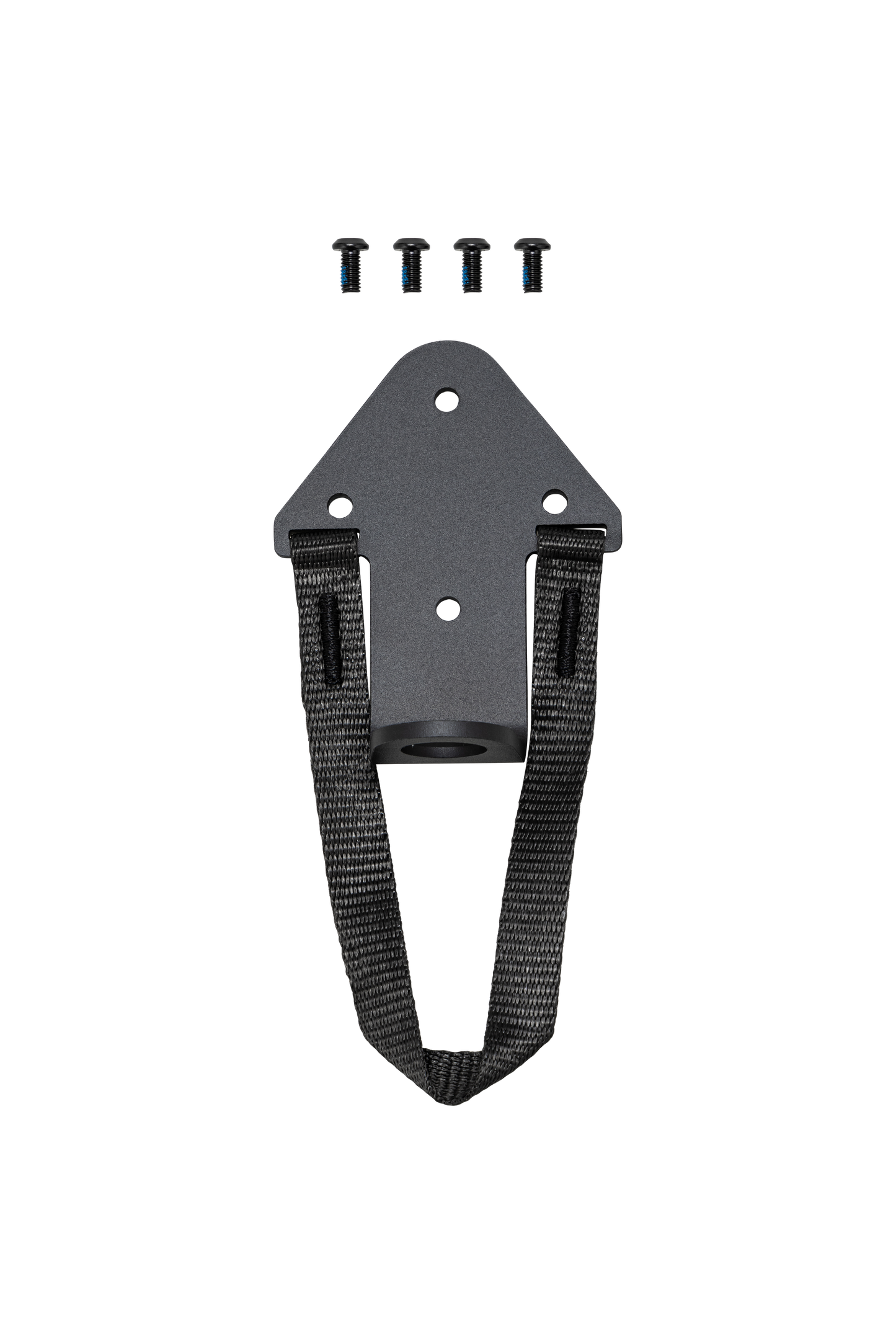 Battery Mounting Bracket for X2-840Wh Battery