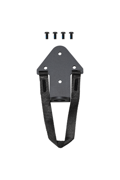 Battery Mounting Bracket for X2-840Wh Battery
