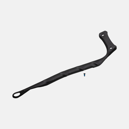Stumpjumper 15 Carbon Frame Chainstay Protector