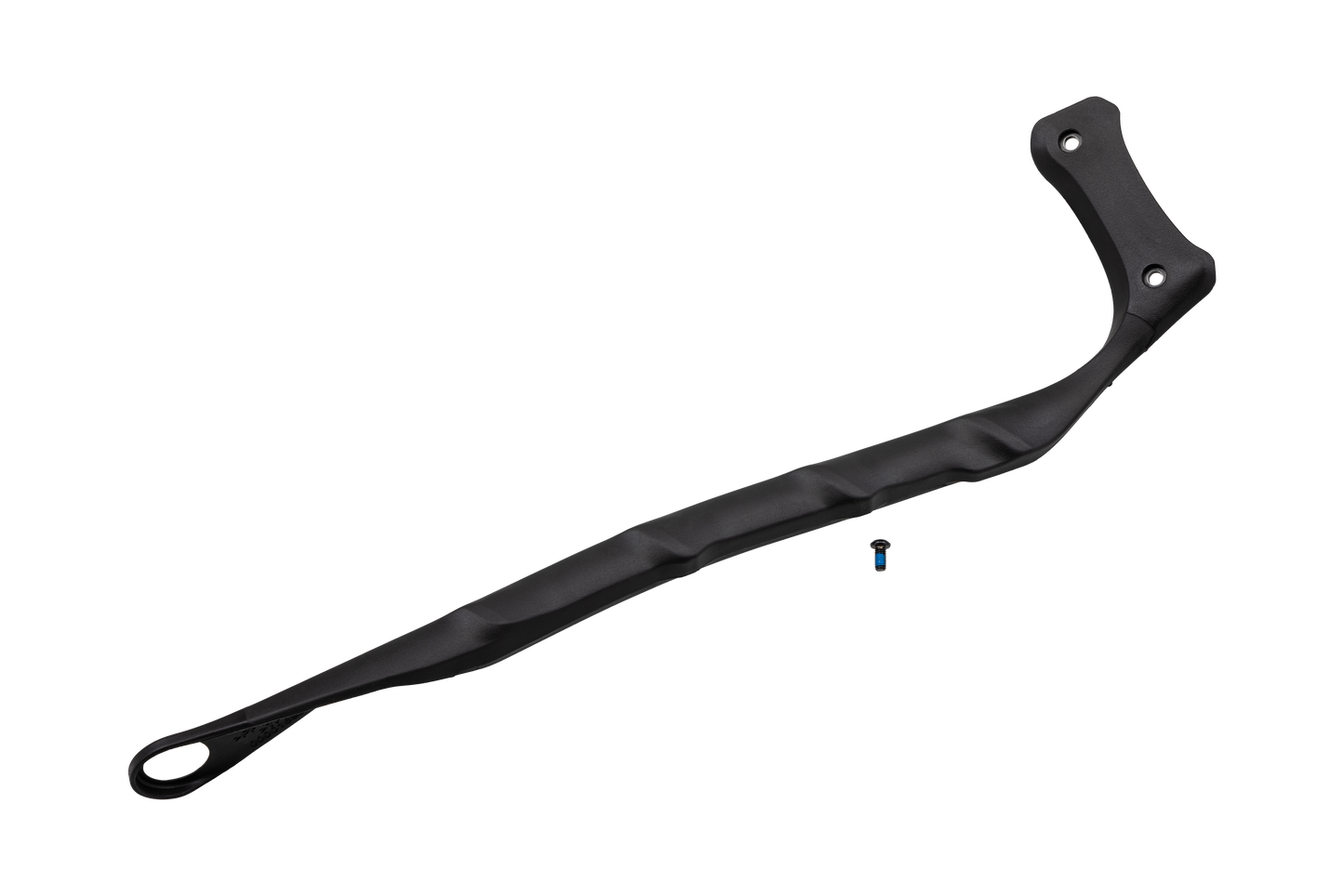 Stumpjumper 15 Carbon Frame Chainstay Protector
