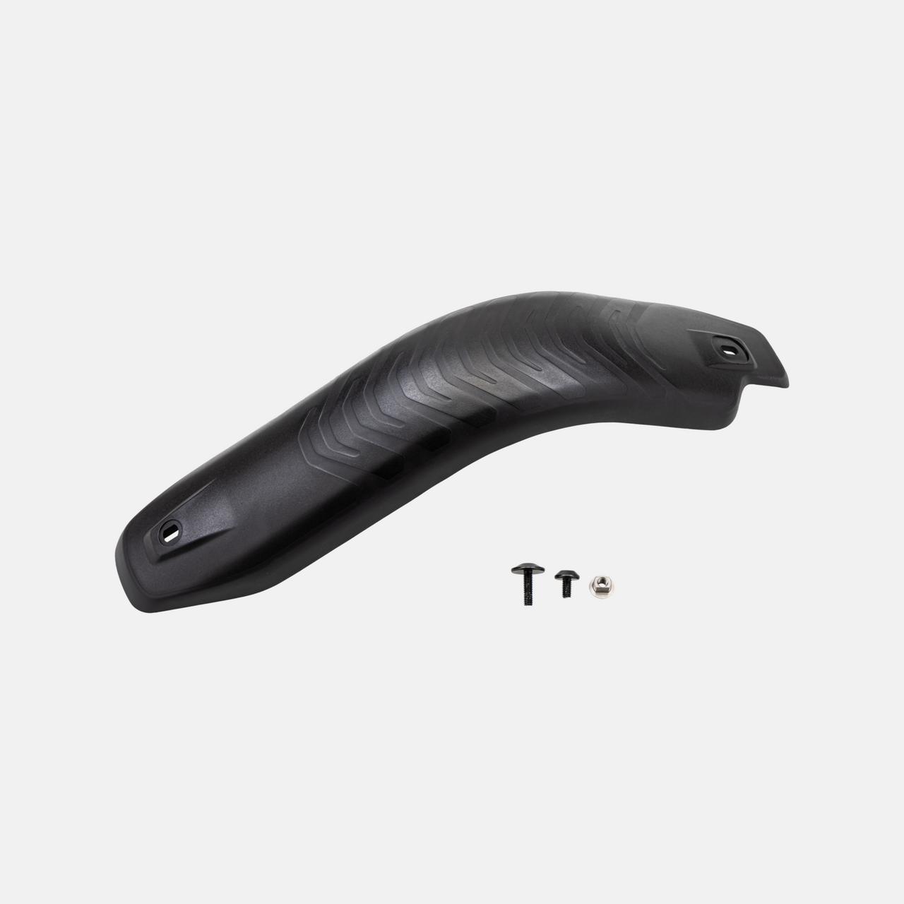 Stumpjumper 15 Carbon Frame Downtube Protector