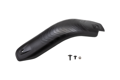 Stumpjumper 15 Carbon Frame Downtube Protector