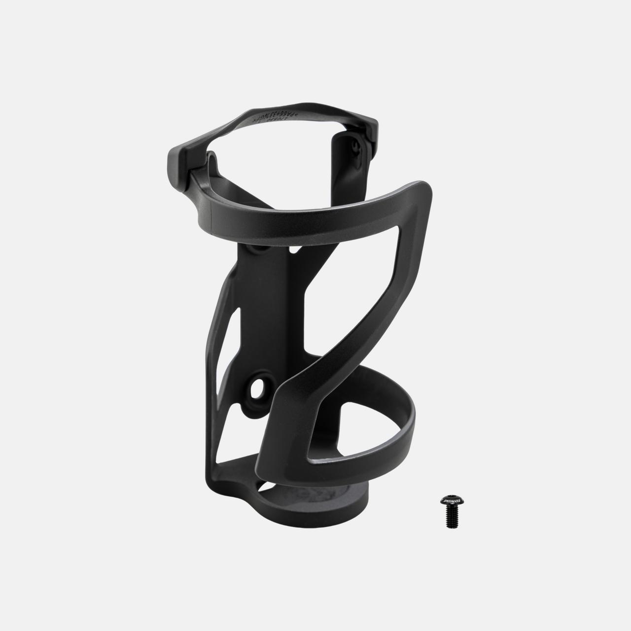 Zee Cage II for 280-Wh Range Extender - Right