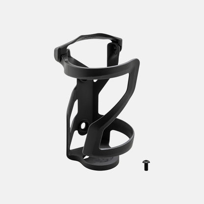 Zee Cage II for 280-Wh Range Extender - Right