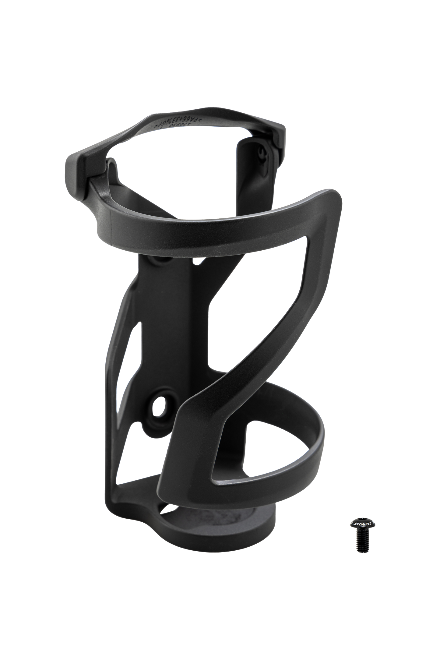 Zee Cage II for 280-Wh Range Extender - Right