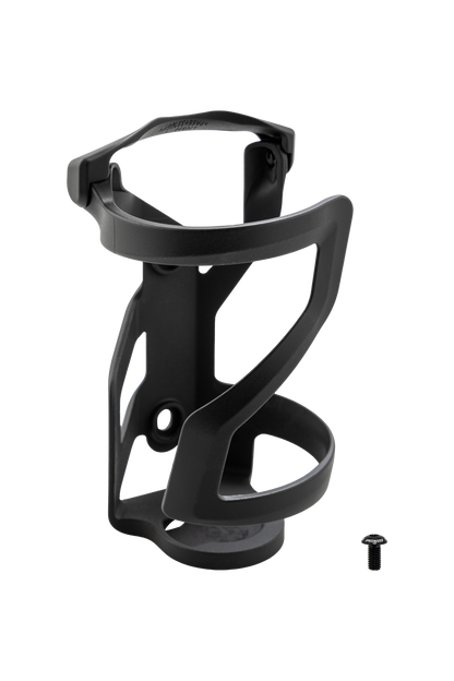 Zee Cage II for 280-Wh Range Extender - Right