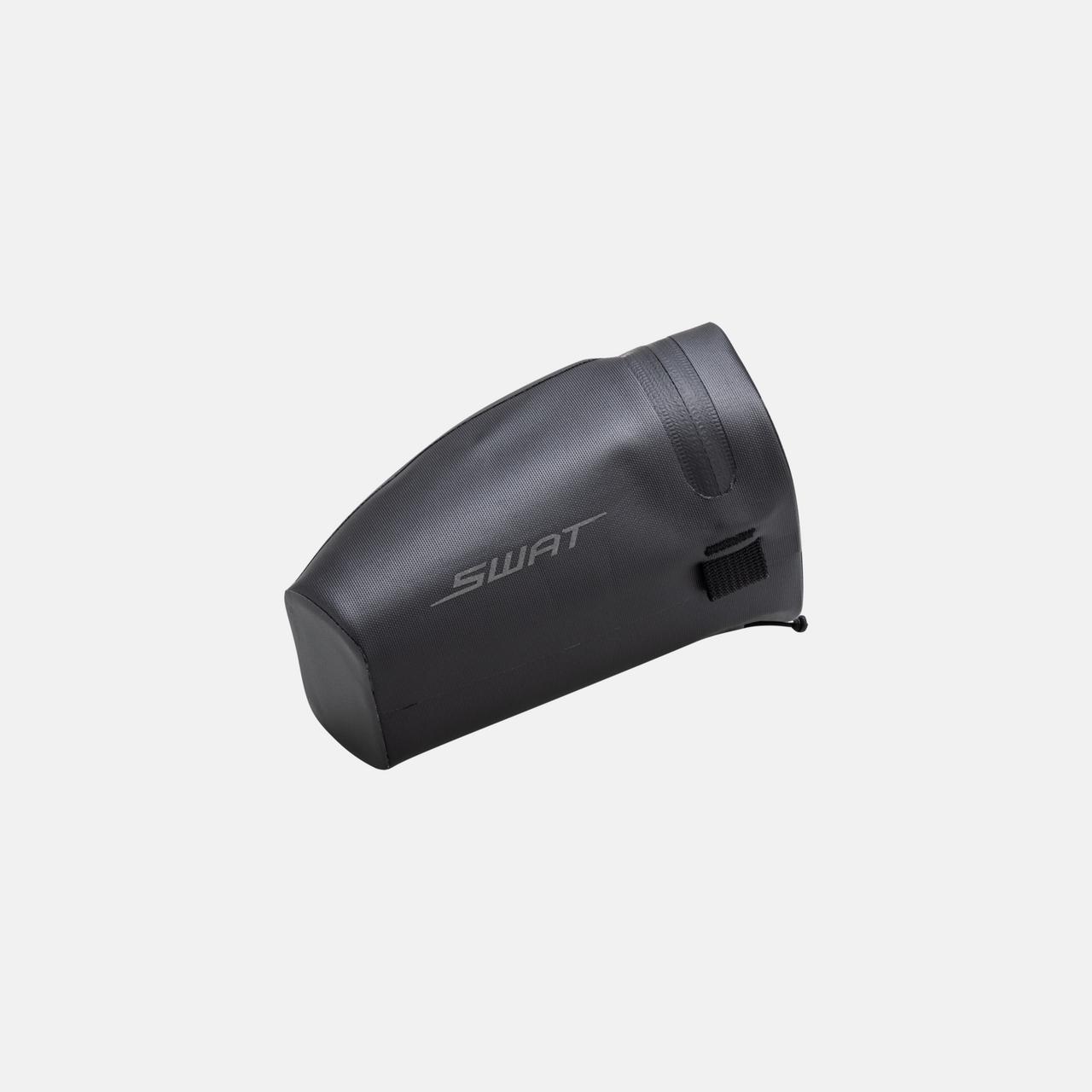 Levo 4 SWAT™ Bag (S4-S6)