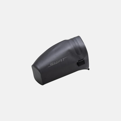 Levo 4 SWAT™ Bag (S4-S6)