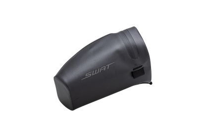 Levo 4 SWAT™ Bag (S4-S6)