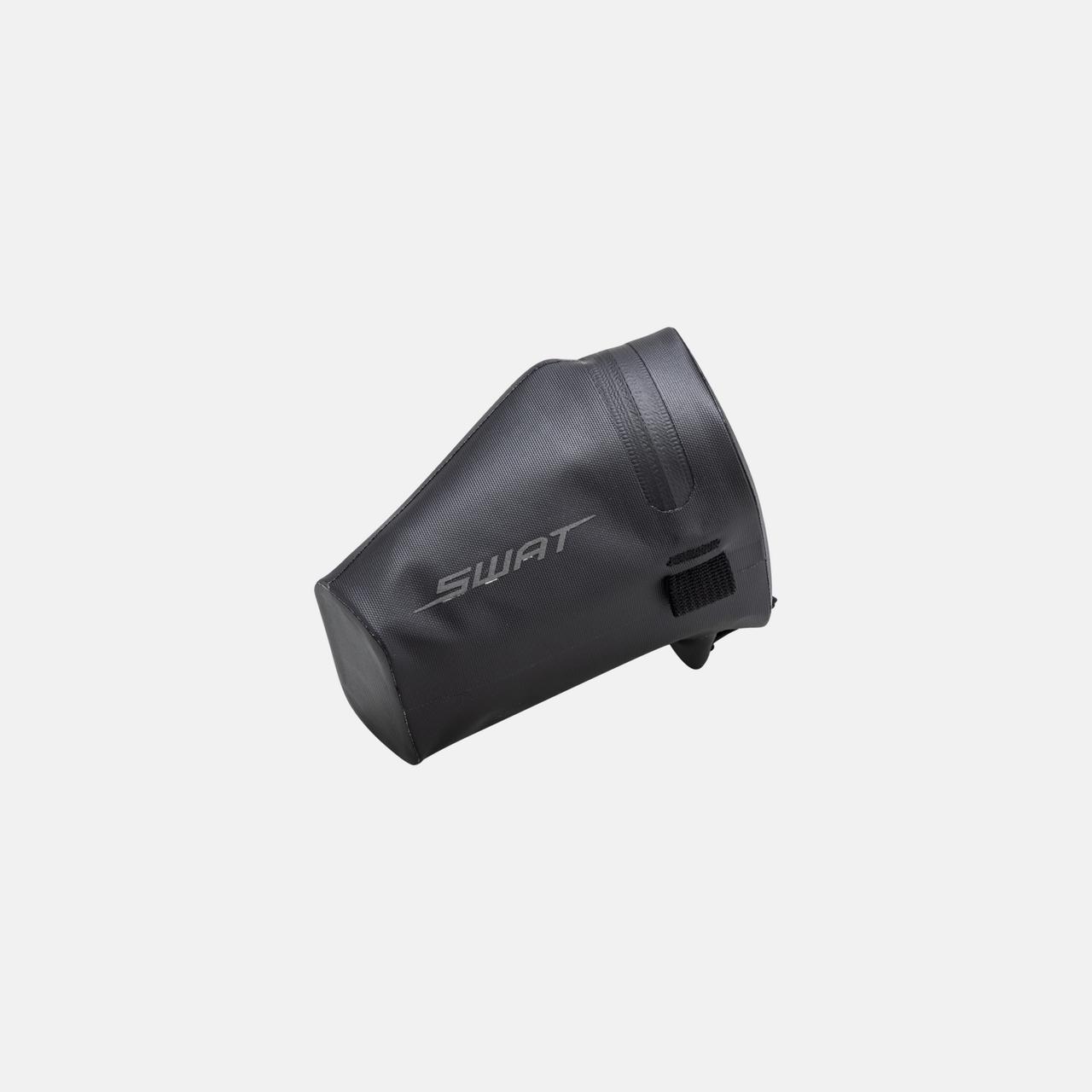 Levo 4 SWAT™ Bag (S2-S3)