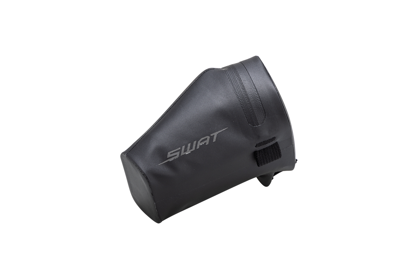 Levo 4 SWAT™ Bag (S2-S3)