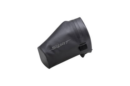 Levo 4 SWAT™ Bag (S2-S3)