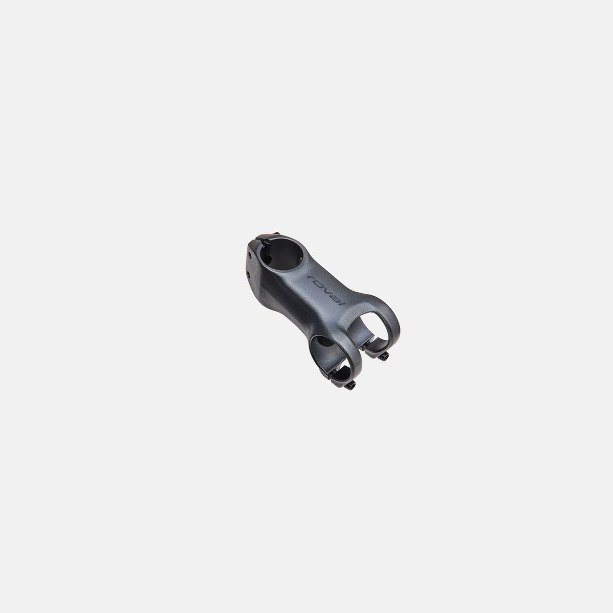 Roval Control Stem