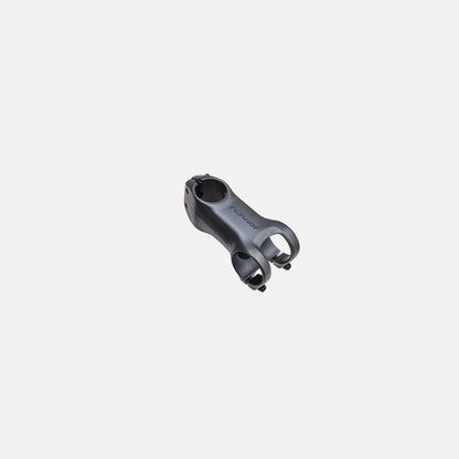 Roval Control Stem