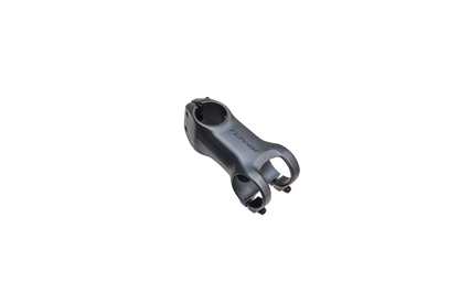 Roval Control Stem