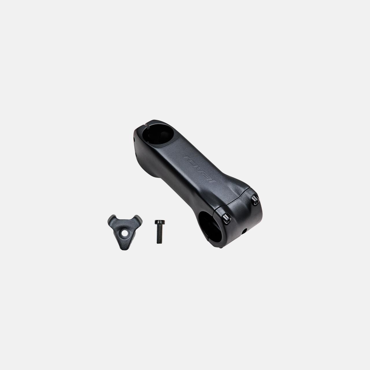 Roval Rapide Stem