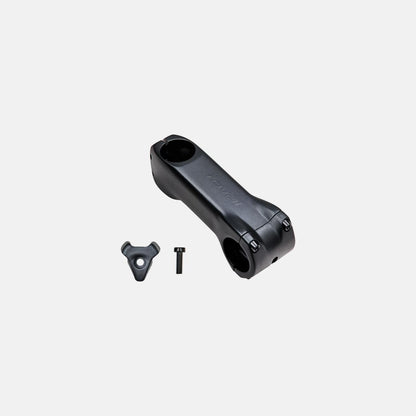 Roval Rapide Stem