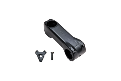Roval Rapide Stem