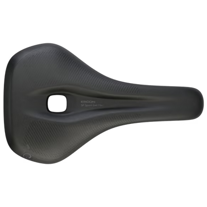 Ergon SF Sport Gel Men's