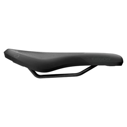 Ergon SF Sport Gel Men's