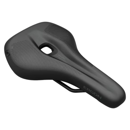 Ergon SF Sport Gel Men's