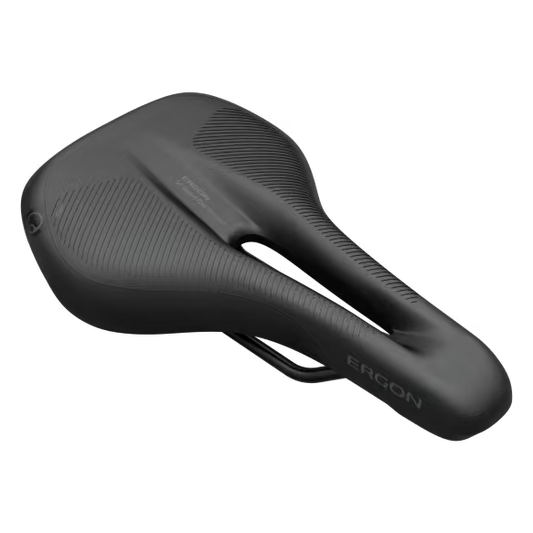 Ergon SF Sport Gel Women's