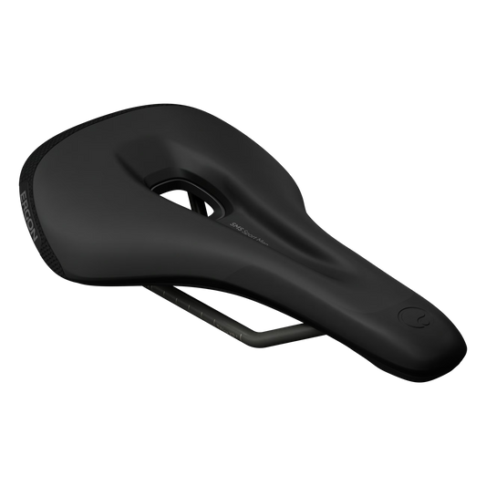 Ergon SMS Sport Men's