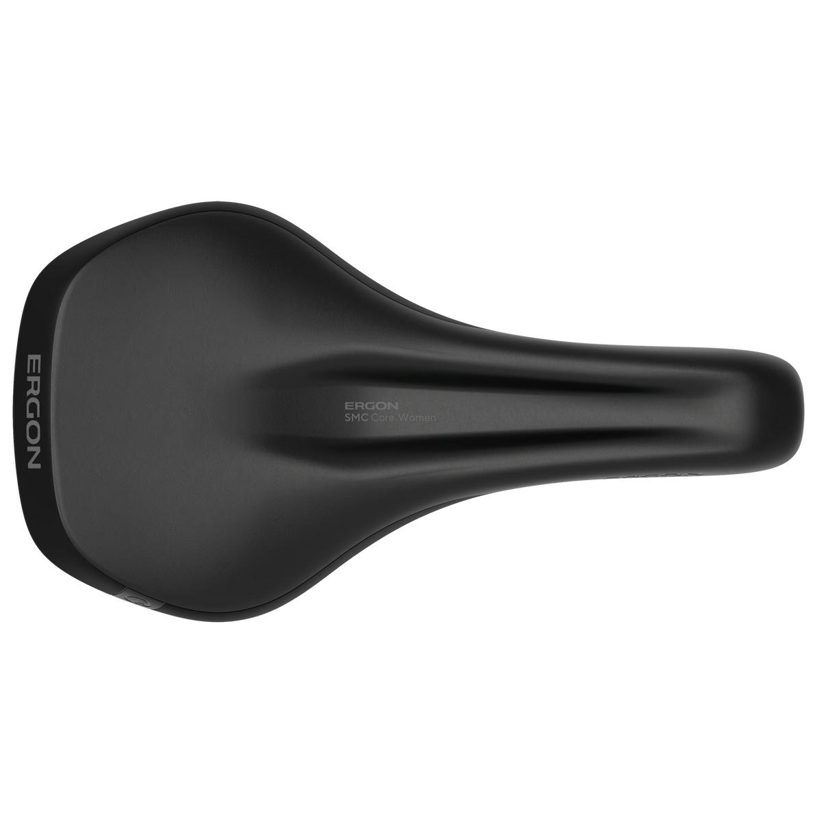 Ergon Saddle SMC Core Women