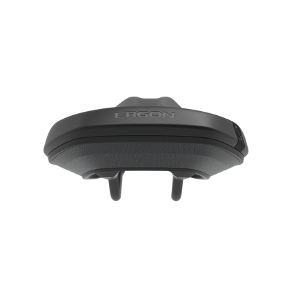 Ergon Saddle SMC Core Women