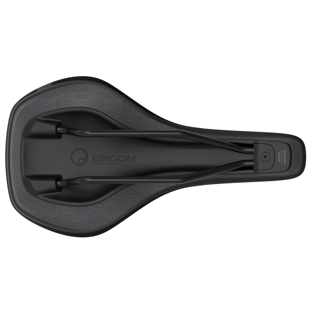 Ergon Saddle SMC Core Women