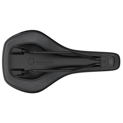 Ergon Saddle SMC Core Women