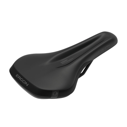 Ergon Saddle SMC Core Women