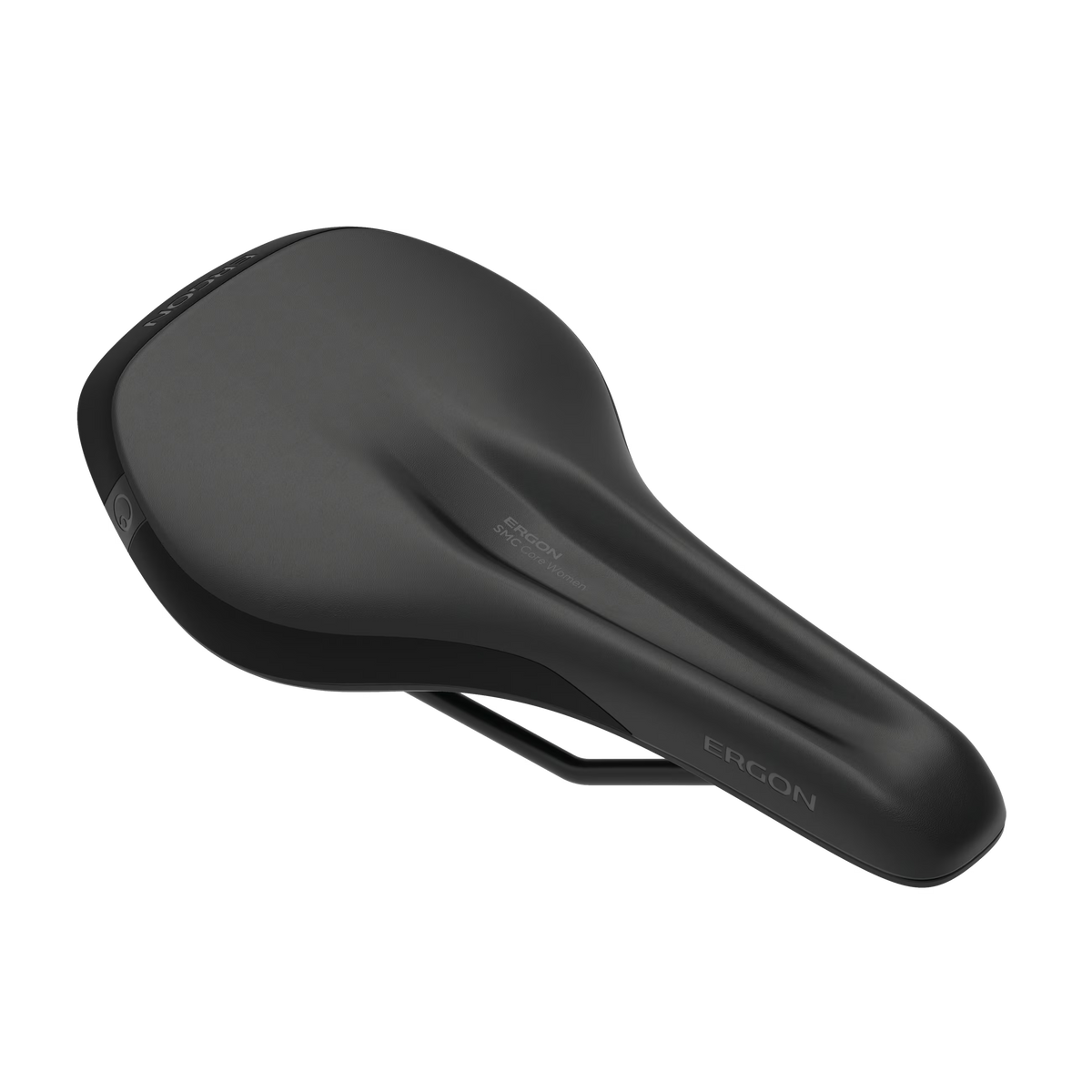 Ergon Saddle SMC Core Women