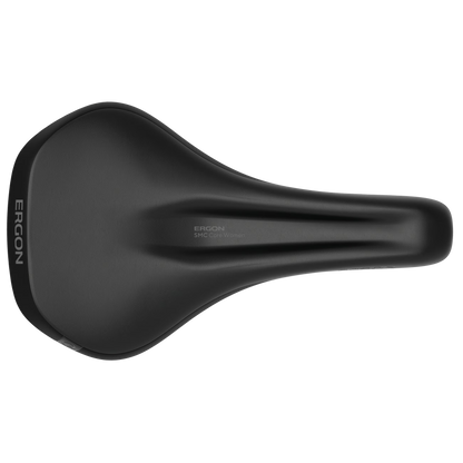 Ergon Saddle SMC Core Women