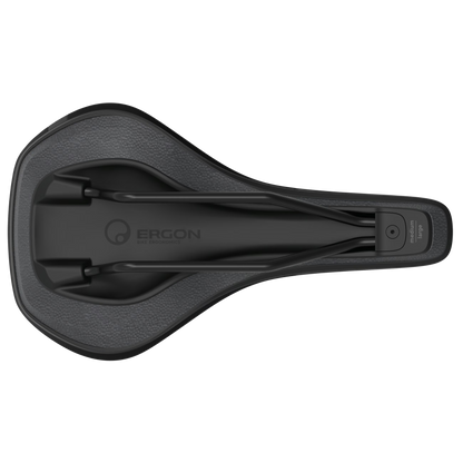 Ergon Saddle SMC Core Women