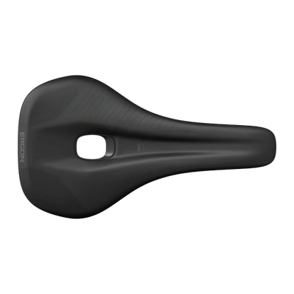 Ergon SRS Comp Men's