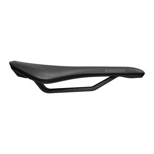 Ergon SRS Comp Men's