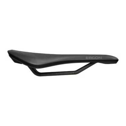 Ergon SRS Comp Men's