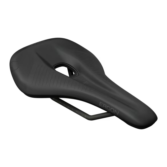 Ergon SRS Comp Men's