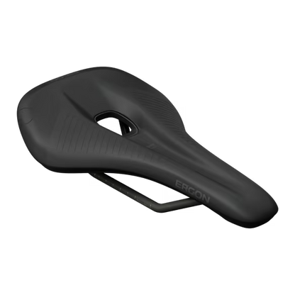 Ergon SRS Comp Men's
