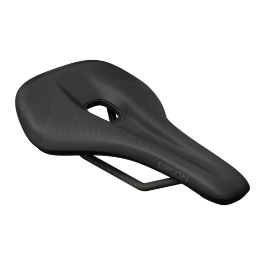 Ergon SRS Comp Men's