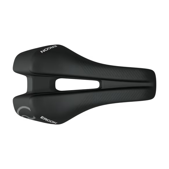 Ergon SR Tri Men Front