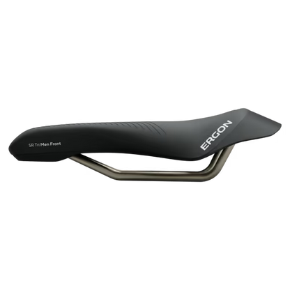 Ergon SR Tri Men Front